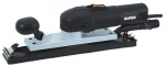 RUPES SL42AES Plok&scaron;tuminis 3202200