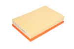 Oro filtras BOSCH 1 457 433 300