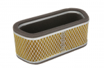Oro filtras HIFLO HFA4903