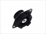 montavimas, automatinė transmisija CORTECO CO21652955
