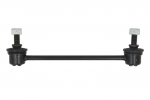 &scaron;arnyro stabilizatorius TRW JTS429