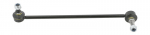 &scaron;arnyro stabilizatorius MOOG VO-LS-0456