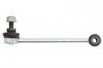 &scaron;arnyro stabilizatorius TRW JTS510