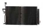 Kondicionieriaus radiatorius NIS 94977