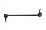 &scaron;arnyro stabilizatorius FEBI FE29341