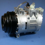 Kondicionieriaus kompresorius DCP17036