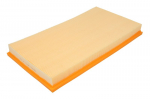 Oro filtras JC PREMIUM B2M063PR