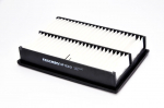 Oro filtras FILTRON AP 113/2