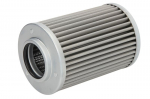 hidraulinis filtras, automatinė transmisija F 026 404 006