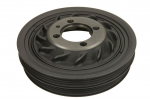 skriemulys, alkūninis velenas E60508OEM