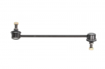 &scaron;arnyro stabilizatorius KOREA J60320OEM