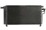 Kondicionieriaus radiatorius NRF 35851