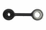 &scaron;arnyro stabilizatorius S-TR STR-90103