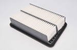 Oro filtras WIX FILTERS 42156WIX