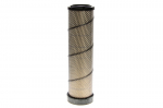 Oro filtras WIX FILTERS 46782WIX