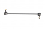 &scaron;arnyro stabilizatorius KOREA J60543OEM