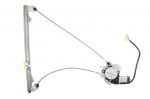 Stiklo keltuvas 6060-00-PE4412