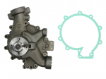 Au&scaron;inimo skysčio siurblys DT SPARE PARTS 5.41010