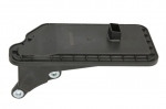 hidraulinis filtras, automatinė transmisija FEBI FE26053