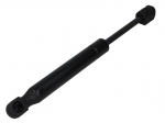 dujinė spyruoklė, gaubtas KR31149