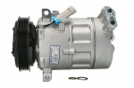 Kondicionieriaus kompresorius NRF 32117