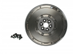 Smagratis SACHS 2294 001 583
