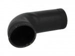kompresoriaus padavimo žarna THERMOTEC DCB011TT