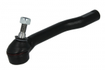 skersinės vairo traukės antgalis NI-ES-10625
