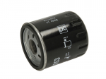 Alyvos filtras KNECHT OC1053