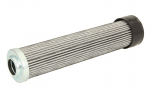 Hidraulikos filtras WIX FILTERS 8152095WIX