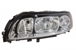 Priekinis žibintas TYC TYC 20-11036-16-2 VOLVO S60 I, V70 II, XC70 I