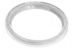 Automatinės pavarų dėžės riebok&scaron;lis OE FORD 1728790