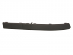 Buferio antdėklas 5703-05-6033915P