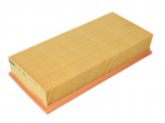 Oro filtras MANN-FILTER C 32 120/1