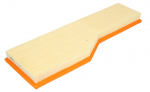Oro filtras MANN-FILTER C 54 165