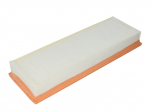 Salono filtras MANN-FILTER CU 3861