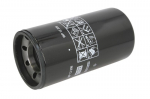Alyvos filtras MANN-FILTER WP 12 308