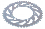 Galinė žvaigždutė plienas SUNSTAR 520 z.48 SUNR1-3577-48