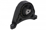 variklio montavimas HANS PRIES HP208 239