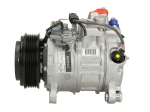Kondicionieriaus kompresorius DCP05096