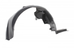 Plastikinis posparnis De&scaron;inė Priekis CHEVROLET LACETTI, NUBIRA; DAEWOO NUBIRA