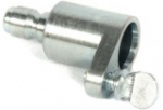 MAGNETI MARELLI Adapteris 007935110200