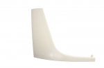 oro srauto kreiptuvas MER-CP-035R