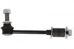 &scaron;arnyro stabilizatorius DELPHI TC2707