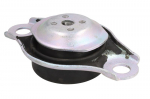 variklio montavimas IMPERGOM IMP25882