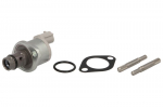 Slėgio kontrolės vožtuvas, (Common Rail) sistemos DCRS300260