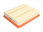 Oro filtras FILTRON AP 186/2