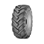 MICHELIN XMCL Padanga pramoninė 460/70R24 PMI XMCL