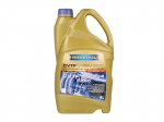 ATF alyva RAVENOL CVTF NS3/J4 (4L) RAV ATF CVTF NS3/J4 4L