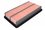 Oro filtras HENGST E659L
